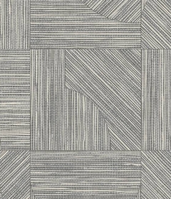 Шведские обоиБельгийские обои Arte - Tangram - 24087