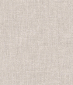 Шведские обоиОбои Arte Costura 57500