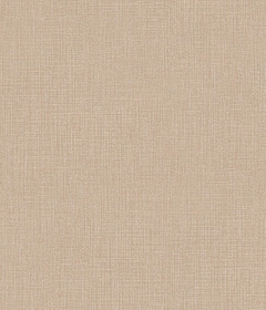 Шведские обоиОбои Arte Costura 57502