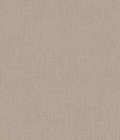 Шведские обоиОбои Arte Costura 57504
