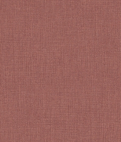 Шведские обоиОбои Arte Costura 57510
