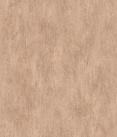 Шведские обоиОбои Arte Costura 57521