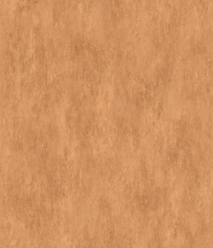 Шведские обоиОбои Arte Costura 57526