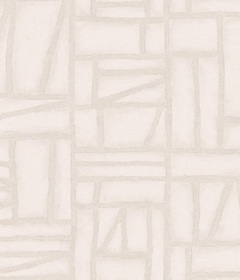 Шведские обоиОбои Arte Costura 57540
