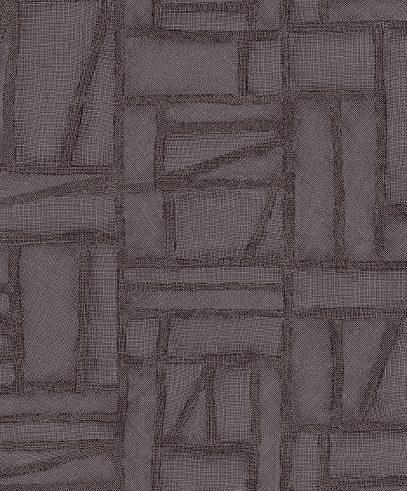 Шведские обоиОбои Arte Costura 57544