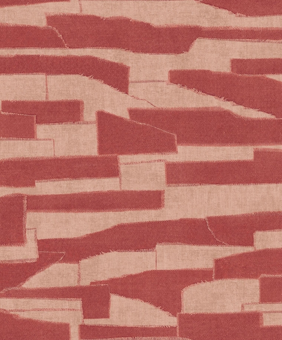 Шведские обоиОбои Arte Costura 57563