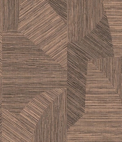 Шведские обоиБельгийские обои Arte - Tangram - 24008