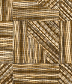 Шведские обоиБельгийские обои Arte - Tangram - 24081