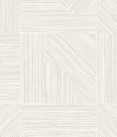Шведские обоиБельгийские обои Arte - Tangram - 24083