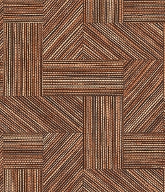 Шведские обоиБельгийские обои Arte - Tangram - 24042