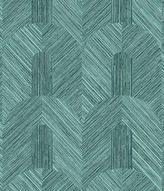 Шведские обоиБельгийские обои Arte - Tangram - 24062