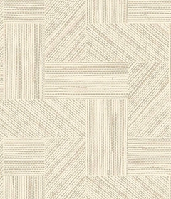 Шведские обоиБельгийские обои Arte - Tangram - 24044