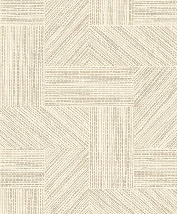 Шведские обоиБельгийские обои Arte - Tangram - 24044
