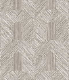 Шведские обоиБельгийские обои Arte - Tangram - 24067