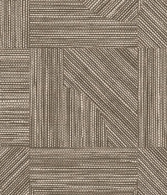 Шведские обоиБельгийские обои Arte - Tangram - 24085
