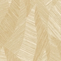 Шведские обоиБельгийские обои Arte - Tangram - 24027