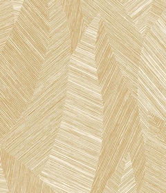 Шведские обоиБельгийские обои Arte - Tangram - 24027