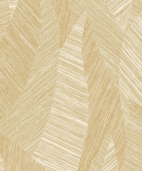 Шведские обоиБельгийские обои Arte - Tangram - 24027
