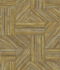 Шведские обоиБельгийские обои Arte - Tangram - 24040