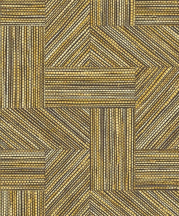 Шведские обоиБельгийские обои Arte - Tangram - 24040