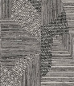 Шведские обоиБельгийские обои Arte - Tangram - 24007