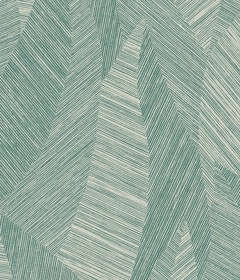 Шведские обоиБельгийские обои Arte - Tangram - 24022