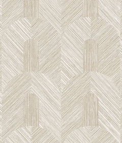 Шведские обоиБельгийские обои Arte - Tangram - 24065