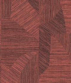 Шведские обоиБельгийские обои Arte - Tangram - 24000