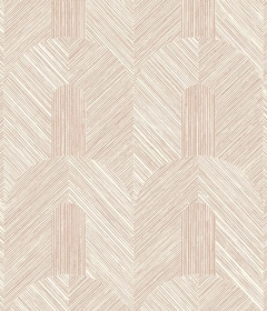 Шведские обоиБельгийские обои Arte - Tangram - 24063