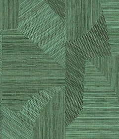 Шведские обоиБельгийские обои Arte - Tangram - 24001