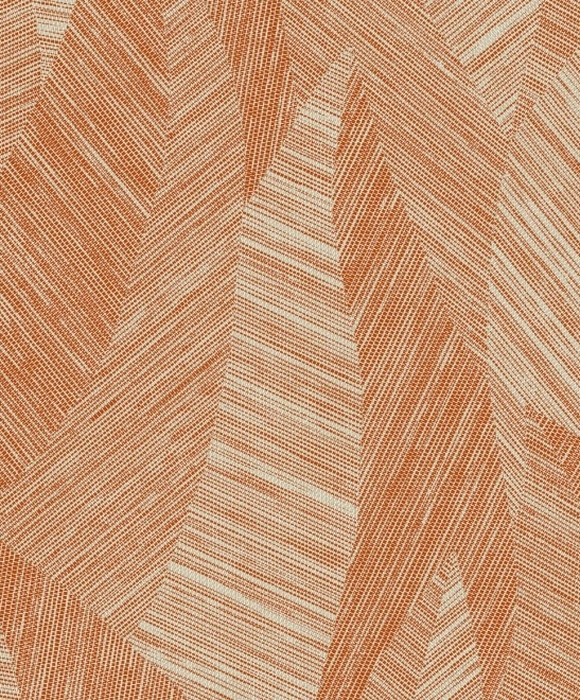 Шведские обоиБельгийские обои Arte - Tangram - 24021