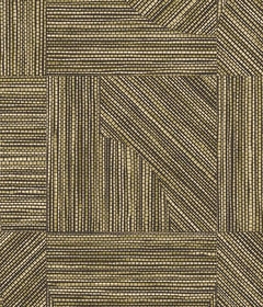Шведские обоиБельгийские обои Arte - Tangram - 24082