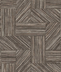 Шведские обоиБельгийские обои Arte - Tangram - 24048