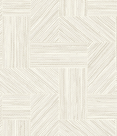 Шведские обоиБельгийские обои Arte - Tangram - 24043