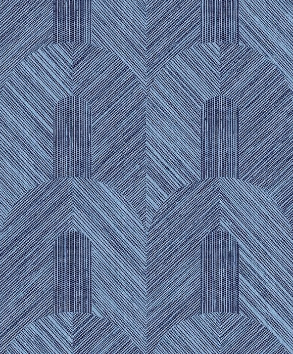 Шведские обоиБельгийские обои Arte - Tangram - 24061