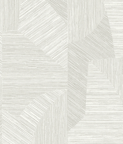 Шведские обоиБельгийские обои Arte - Tangram - 24003