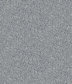 Шведские обоиОбои Midbec - Lina - 55032