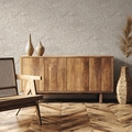 Шведские обоиОбои Off the Wall LB25112