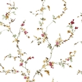 Шведские обоиОбои Architector - Provence -  KT84015
